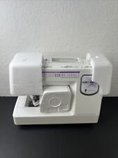 euro pro sewing machine for sale  Inver Grove Heights