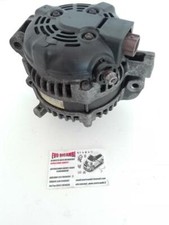 2706026030 alternatore denso usato  Comiso
