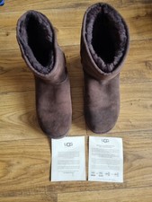 hug boots for sale hug boots for sale SWADLINCOTE