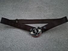 marvel belt for sale  DEVIZES