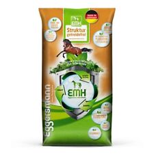 Eggersmann pferdefutter emh gebraucht kaufen  Extertal