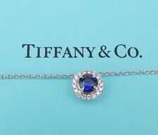 Tiffany soleste blue for sale  Austin