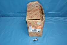 220 stück m10x30 gebraucht kaufen  Burkhardtsdorf