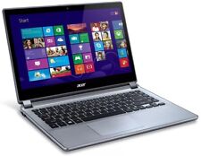 Acer 473 intel for sale  BIRMINGHAM