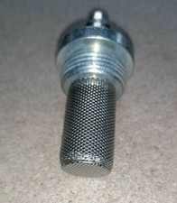 11421338511 testata filtro usato 11421338511 testata filtro usato  Trappeto