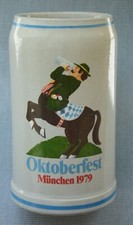 Munich germany 1979 for sale  West Barnstable