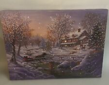 nicky boehme for sale  Mount Holly
