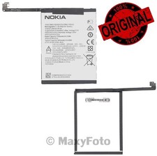 Nokia nuova batteria usato  Italia
