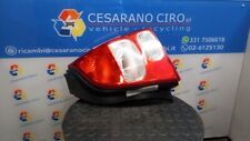 Fanale post. dx. usato  Cinisello Balsamo