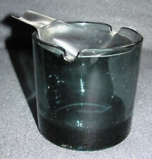 Wmf cromargan glas gebraucht kaufen  Bochum