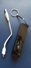Batterie externe secours d'occasion  Orleans-