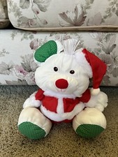 Vintage 1992 puffalump for sale  Saint Paul