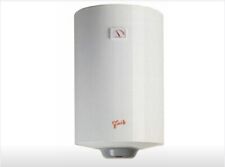 Scaldabagno scaldacqua boiler usato  Aversa