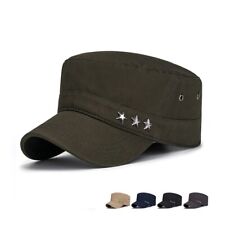 Camouflage mens womens for sale  ILKESTON