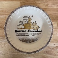 Royal china jeannette for sale  Woodford