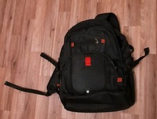 travel backpack rucksack gebraucht kaufen travel backpack rucksack gebraucht kaufen Chemnitz
