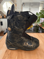 Burton modern women for sale  Mount Pleasant