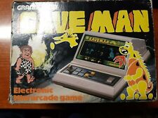 tomy pop up gioco usato tomy pop up gioco usato Casalmaggiore