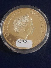 100 dollars canguro usato  San Prospero
