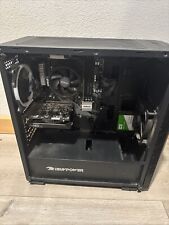 Ibuypower gaming for sale  Madison