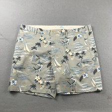 Tommy bahama shorts for sale  Norwich