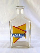 Ancienne carafe pichet d'occasion  Marigny