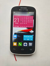 Smartphone alcatel usato usato  Senigallia