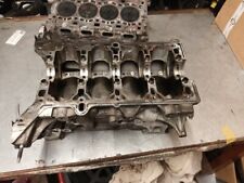 Vauxhall insignia elite for sale Vauxhall insignia elite for sale  CANVEY ISLAND