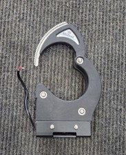 Santa Cruz Sc-6 trava de arma elétrica universal para rifles e espingardas 12v comprar usado Santa Cruz Sc-6 trava de arma elétrica universal para rifles e espingardas 12v comprar usado  Enviando para Brazil