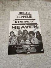 Fpot168 magazine advert for sale  UK
