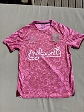 Maillot foot palestine d'occasion  Marseille VIII