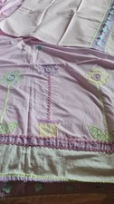Laura ashley girls for sale  FALKIRK
