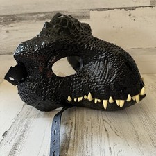 Mattel jurassic indoraptor for sale  Gilbert