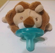 Nwob wubbanub infant for sale  Topeka