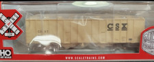 Scaletrains rivet counter for sale  CHEPSTOW