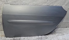 pannello esterno smart fortwo usato pannello esterno smart fortwo usato Italia