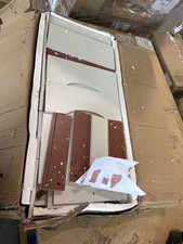 Used tall white for sale  Chino