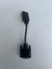 Hdmi dvi cable for sale  Watsonville