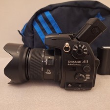 Getestet konica minolta gebraucht kaufen  Duisburg