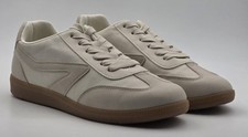 Dolce vita women for sale  Casper