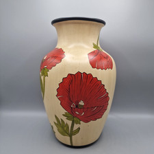 Vintage sears roebuck for sale  Cary