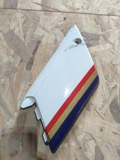 Carenage droit honda d'occasion Carenage droit honda d'occasion  Épinal