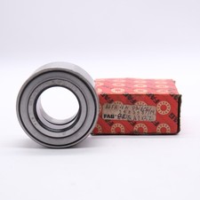 Fag cuscinetto mozzo usato Fag cuscinetto mozzo usato  Arzano