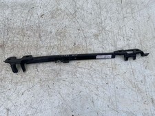 Bmw front door for sale  UK