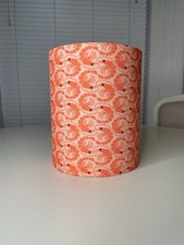 Quirky retro prawn for sale  EASTBOURNE