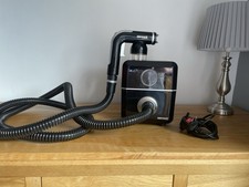 Sienna touch spray for sale  EAST GRINSTEAD