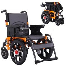 wozek inwalidzki na sprzedaż wozek inwalidzki na sprzedaż  PL