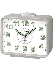 casio wecker gebraucht kaufen casio wecker gebraucht kaufen Hamburg