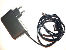 Alimentatore 12v 2.5a usato Alimentatore 12v 2.5a usato  Bologna