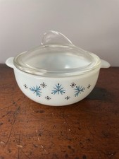 Vintage sml phoenix for sale  KING'S LYNN